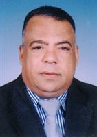 Prof. Ezat Farag alkhyat